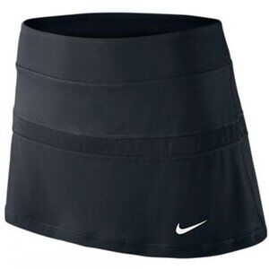 Nike Women's Court Tennis Skirt